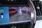 2023 MINI Cooper S Countryman ALL4 Untamed Edition