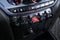 2023 MINI Cooper S Countryman ALL4 Untamed Edition