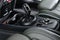 2023 MINI Cooper S Countryman ALL4 Untamed Edition