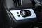 2023 MINI Cooper S Countryman ALL4 Untamed Edition