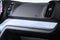 2023 MINI Cooper S Countryman ALL4 Untamed Edition