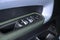 2023 MINI Cooper S Countryman ALL4 Untamed Edition