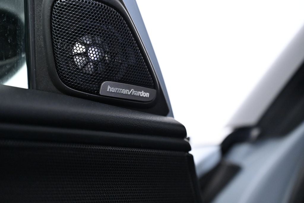 2023 MINI Cooper S Countryman ALL4 Untamed Edition