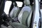 2023 MINI Cooper S Countryman ALL4 Untamed Edition