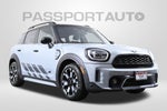 2023 MINI Cooper S Countryman ALL4 Untamed Edition