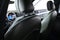 2023 MINI Cooper S Countryman ALL4 Untamed Edition