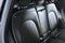 2023 MINI Cooper S Countryman ALL4 Untamed Edition