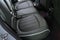 2023 MINI Cooper S Countryman ALL4 Untamed Edition