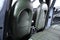 2023 MINI Cooper S Countryman ALL4 Untamed Edition
