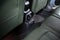 2023 MINI Cooper S Countryman ALL4 Untamed Edition