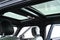 2023 MINI Cooper S Countryman ALL4 Untamed Edition
