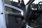 2023 MINI Cooper S Countryman ALL4 Untamed Edition