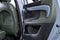 2023 MINI Cooper S Countryman ALL4 Untamed Edition