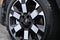 2023 MINI Cooper S Countryman ALL4 Untamed Edition