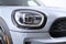 2023 MINI Cooper S Countryman ALL4 Untamed Edition