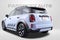 2023 MINI Cooper S Countryman ALL4 Untamed Edition