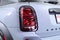 2023 MINI Cooper S Countryman ALL4 Untamed Edition