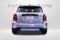2023 MINI Cooper S Countryman ALL4 Untamed Edition