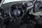 2024 MINI Cooper S Countryman Base