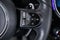 2024 MINI Cooper S Countryman Base