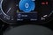 2024 MINI Cooper S Countryman Base