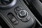 2024 MINI Cooper S Countryman Base