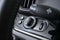 2024 MINI Cooper S Countryman Base
