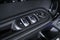 2024 MINI Cooper S Countryman Base