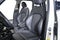 2024 MINI Cooper S Countryman Base