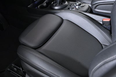 2024 MINI Cooper S Countryman Base