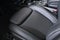 2024 MINI Cooper S Countryman Base