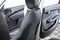 2024 MINI Cooper S Countryman Base