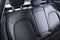 2024 MINI Cooper S Countryman Base