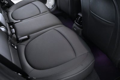 2024 MINI Cooper S Countryman Base