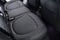 2024 MINI Cooper S Countryman Base