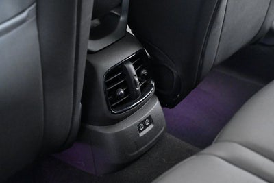 2024 MINI Cooper S Countryman Base