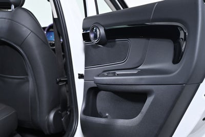 2024 MINI Cooper S Countryman Base