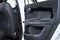 2024 MINI Cooper S Countryman Base