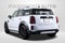2024 MINI Cooper S Countryman Base