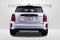 2024 MINI Cooper S Countryman Base