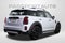 2024 MINI Cooper S Countryman Base