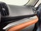 2021 MINI Cooper S Countryman Base