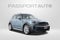 2023 MINI Cooper S Countryman ALL4