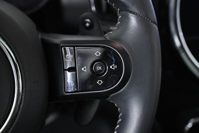 2023 MINI Cooper S Countryman ALL4