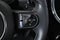 2023 MINI Cooper S Countryman ALL4