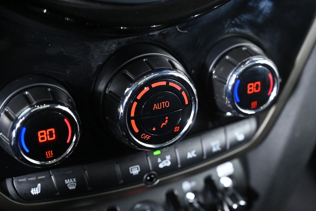 2023 MINI Cooper S Countryman ALL4