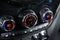 2023 MINI Cooper S Countryman ALL4
