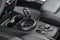 2023 MINI Cooper S Countryman ALL4