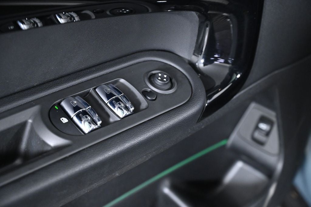 2023 MINI Cooper S Countryman ALL4