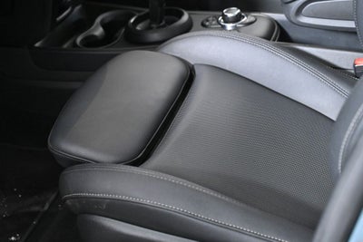 2023 MINI Cooper S Countryman ALL4